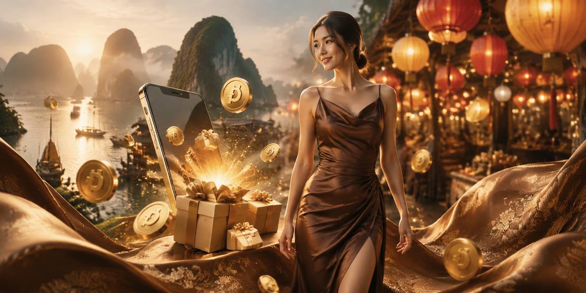 xx8888 Khám phá các điều khoản pháp lý tại xx8888