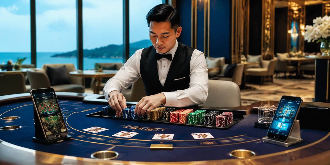 xx8888 Tìm câu trả lời nhanh tại xx8888