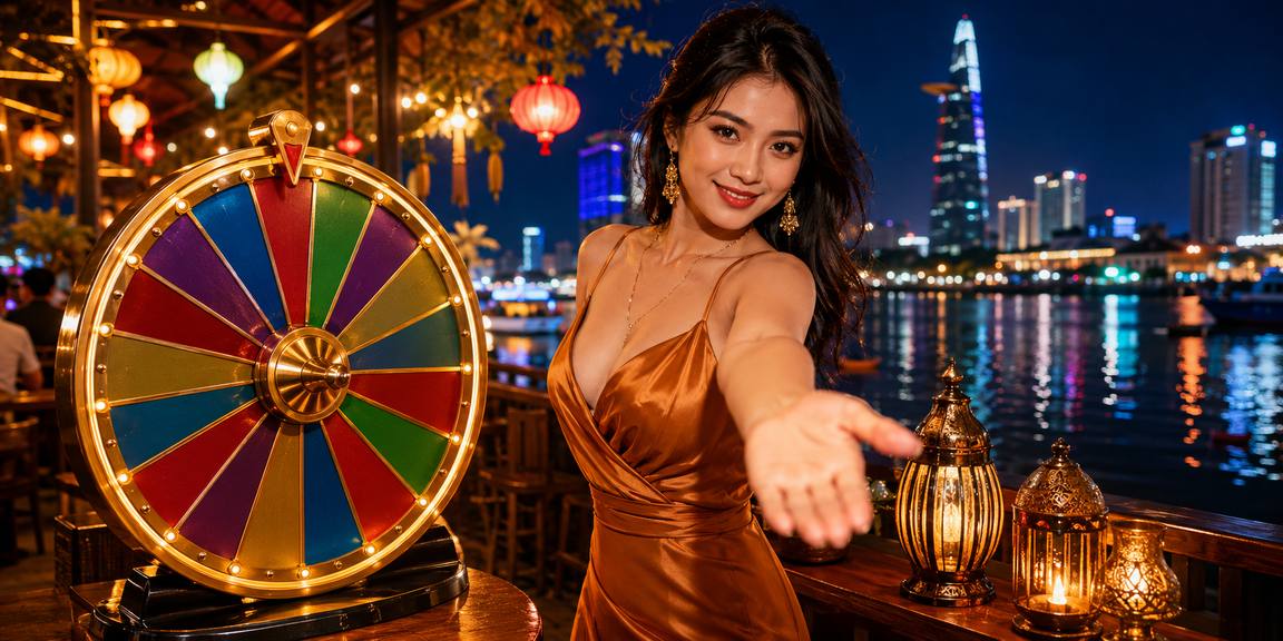 xx8888 Đăng ký xx8888 — vài bước là vào sảnh