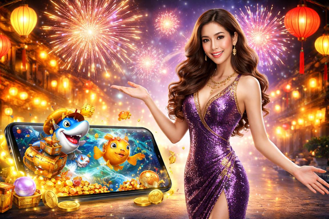 xx8888 Cách MoMo hoạt động tại xx8888