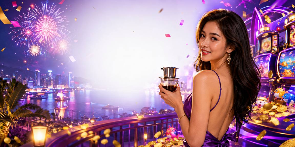 xx8888 Trung Tâm Hỗ Trợ