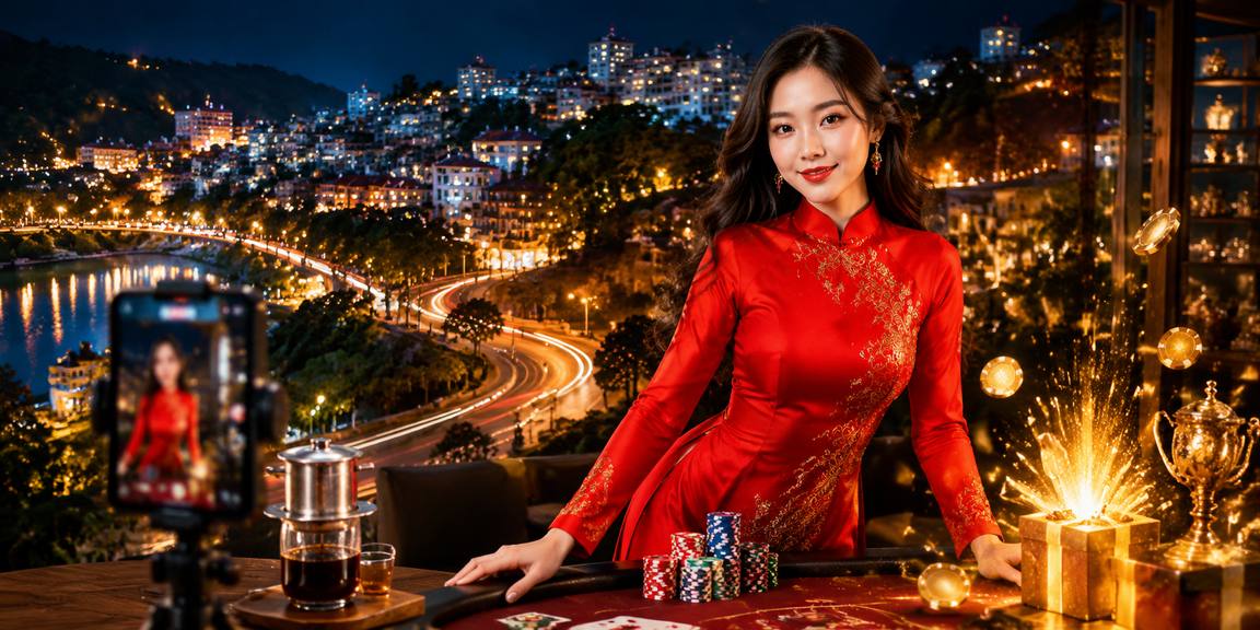 xx8888 Câu Hỏi Riêng Tư